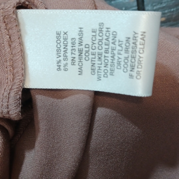 Cupio top - Picture 11 of 11